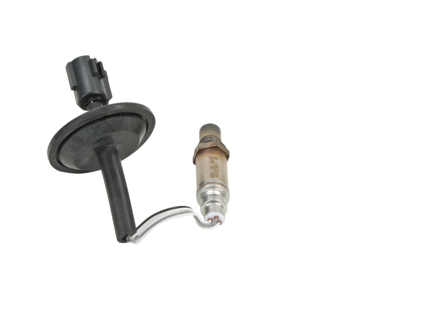 Bosch Oxygen Sensor 13149