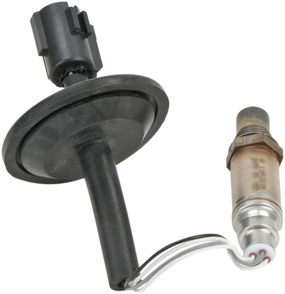 Bosch Oxygen Sensor 13149