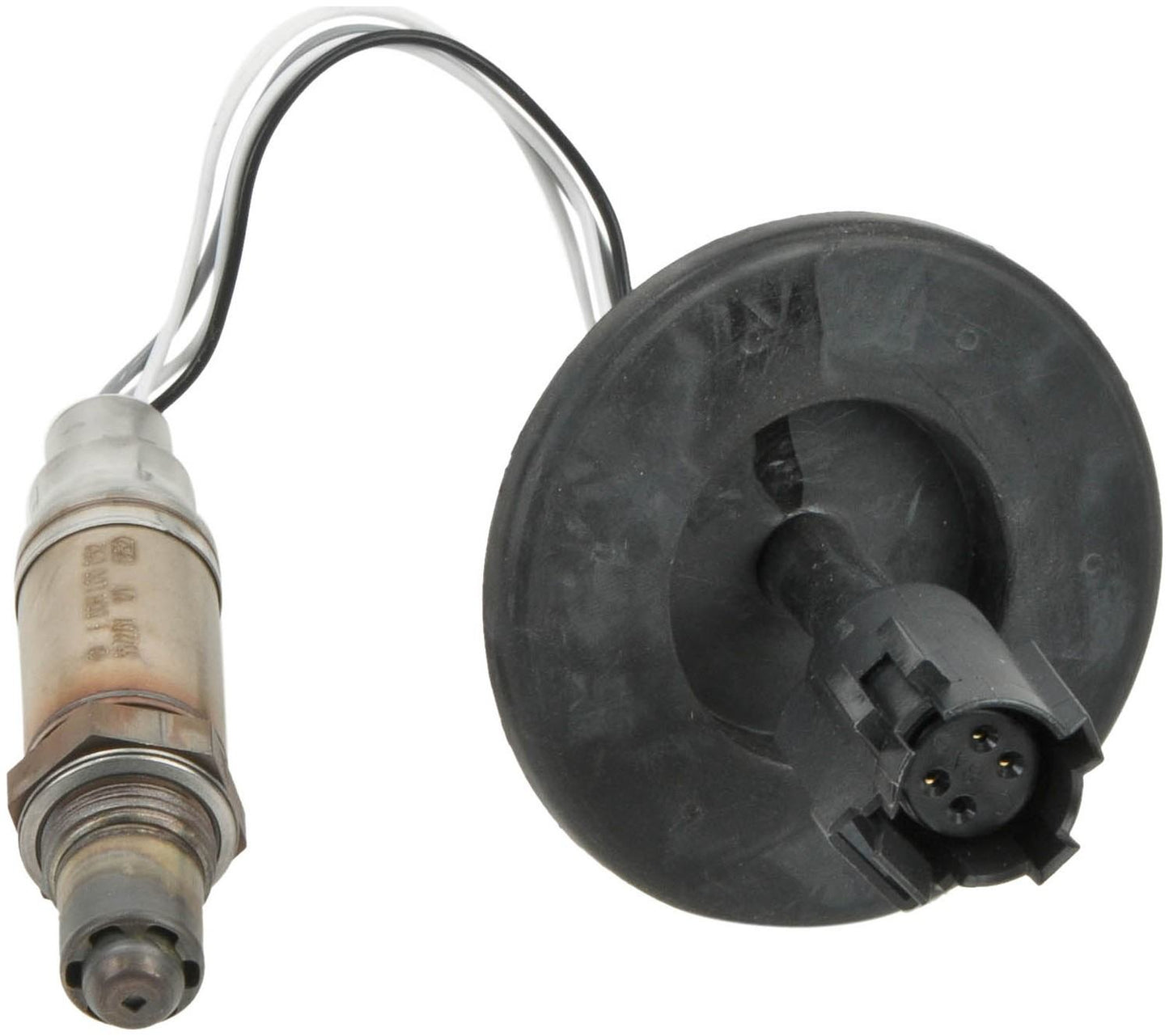 Bosch Oxygen Sensor 13149