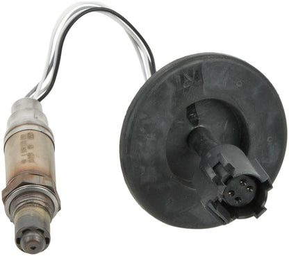 Bosch Oxygen Sensor 13149