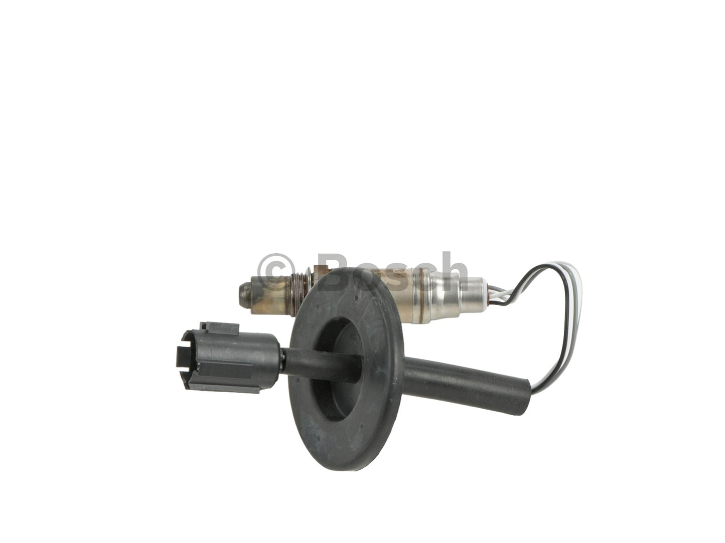Bosch Oxygen Sensor 13149
