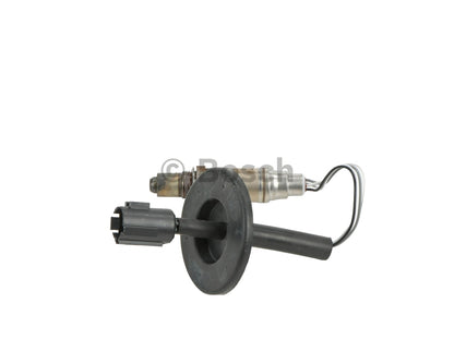 Bosch Oxygen Sensor 13149