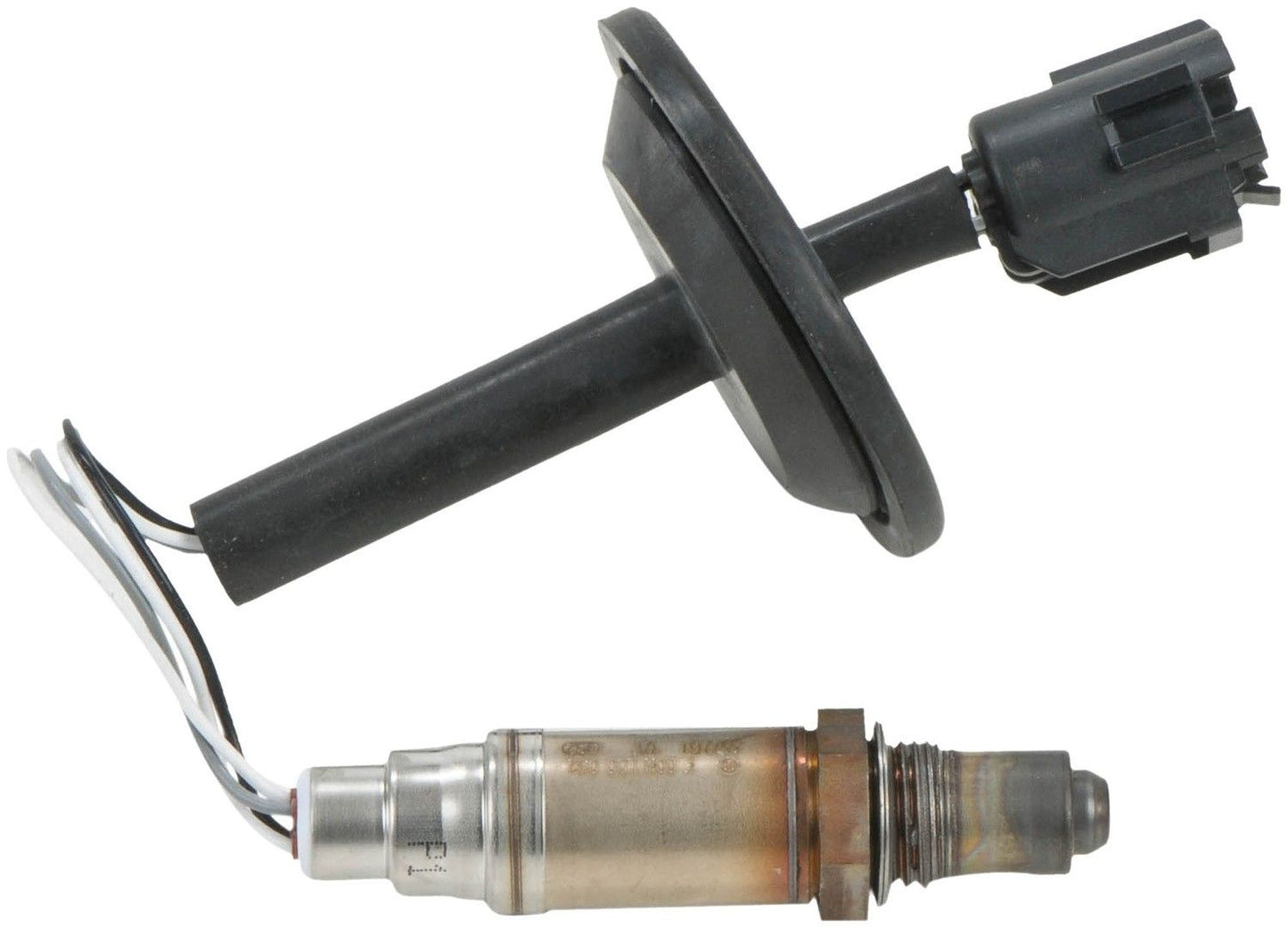 Bosch Oxygen Sensor 13149