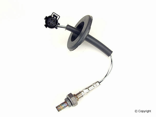 Bosch Oxygen Sensor 13149