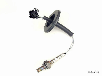 Bosch Oxygen Sensor 13149