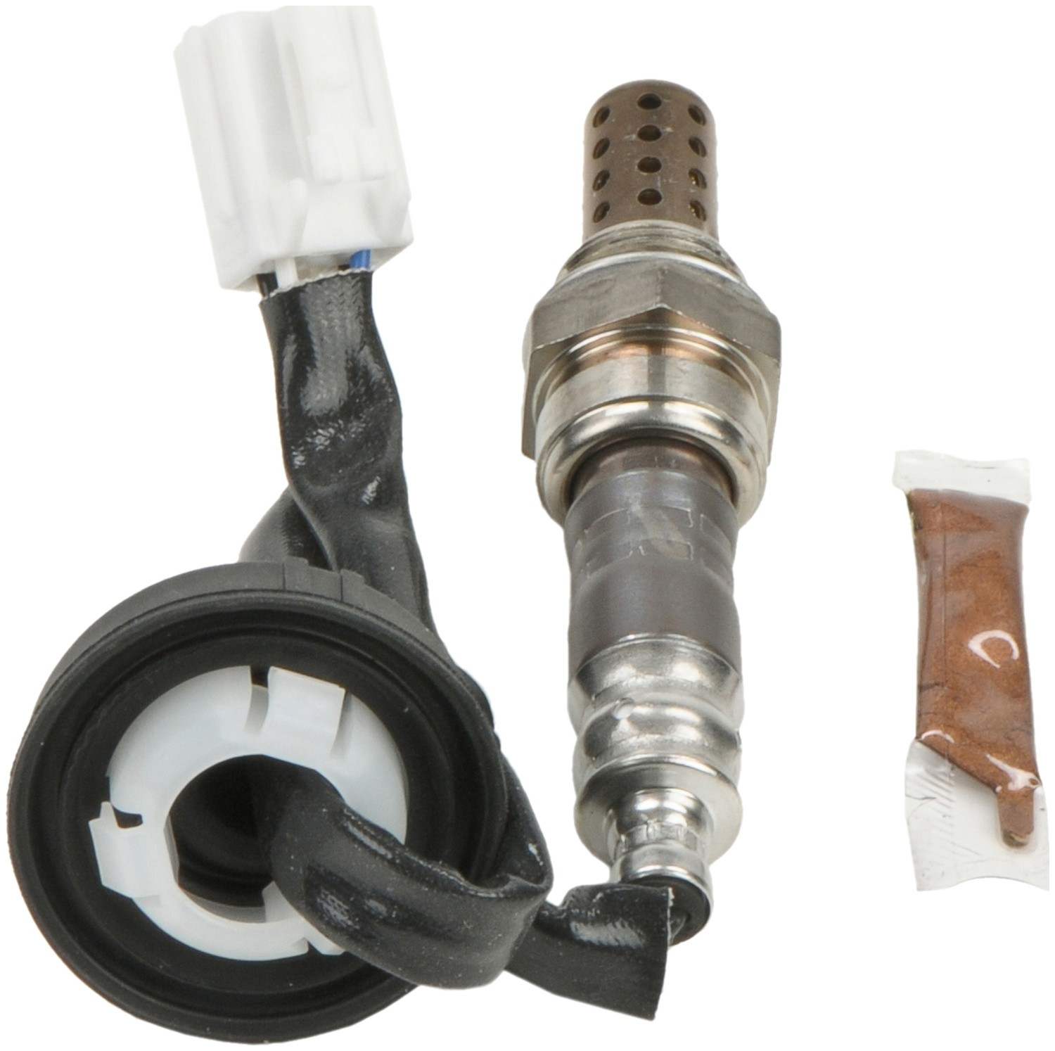 Bosch Oxygen Sensor 13151