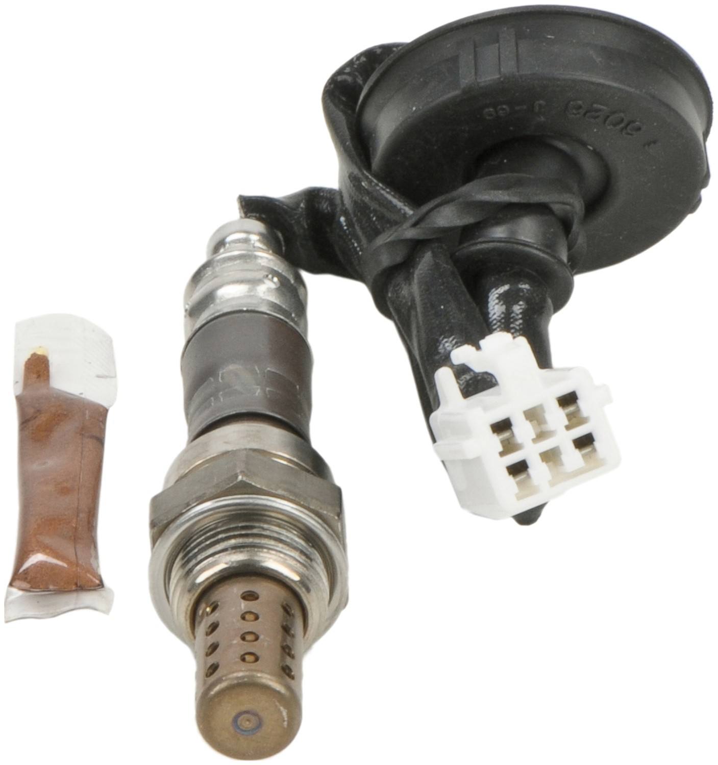 Bosch Oxygen Sensor 13151