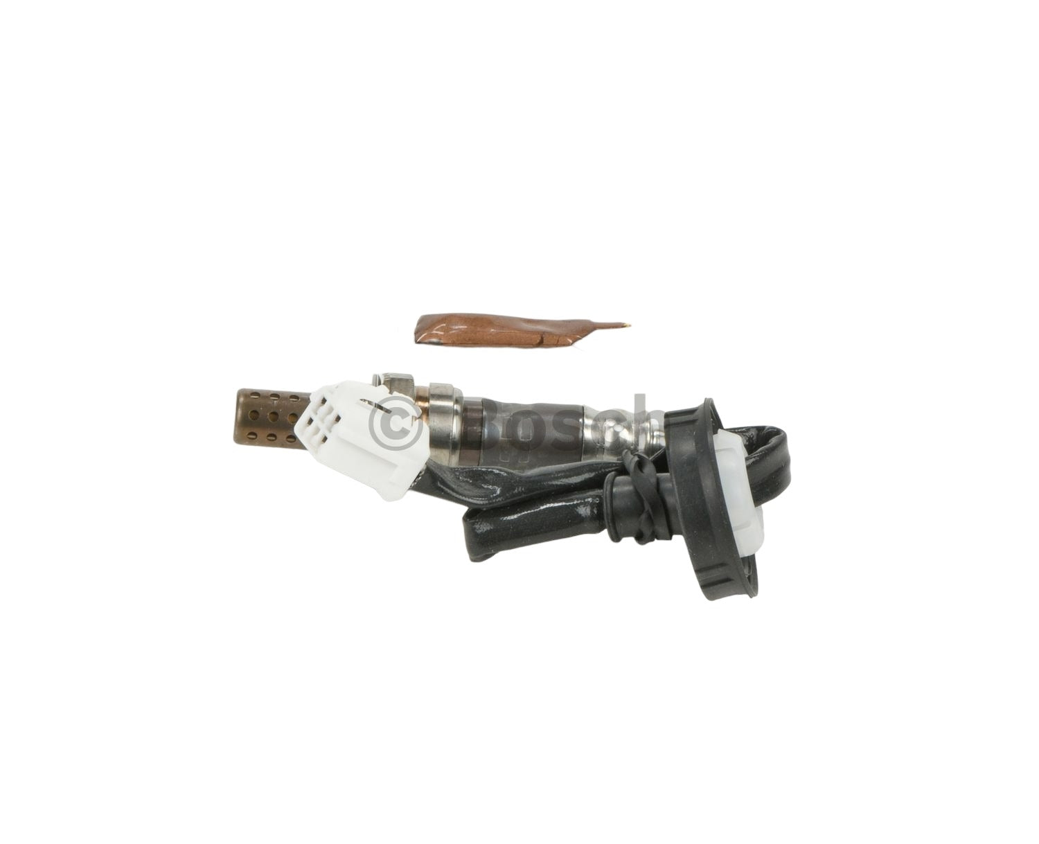 Bosch Oxygen Sensor 13151