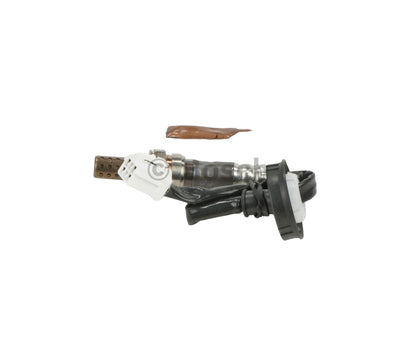 Bosch Oxygen Sensor 13151