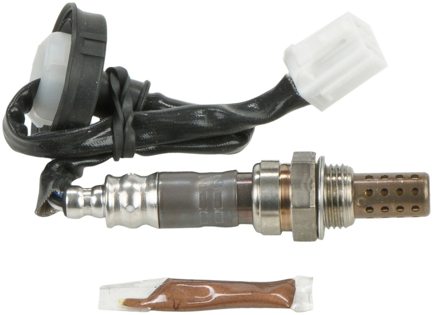 Bosch Oxygen Sensor 13151