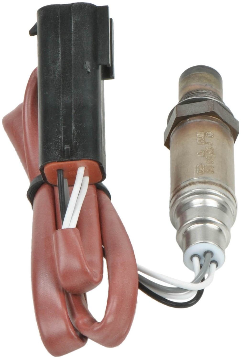 Bosch Oxygen Sensor 13155
