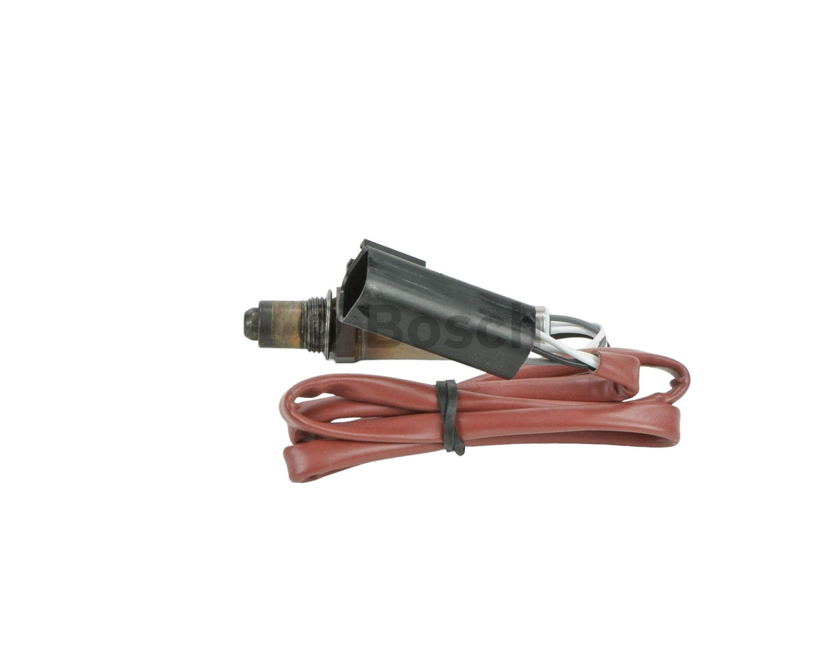 Bosch Oxygen Sensor 13155