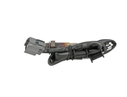 Bosch Oxygen Sensor 13176