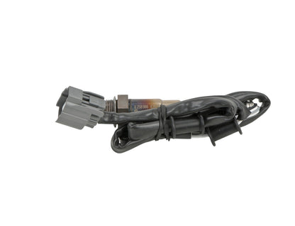Bosch Oxygen Sensor 13176