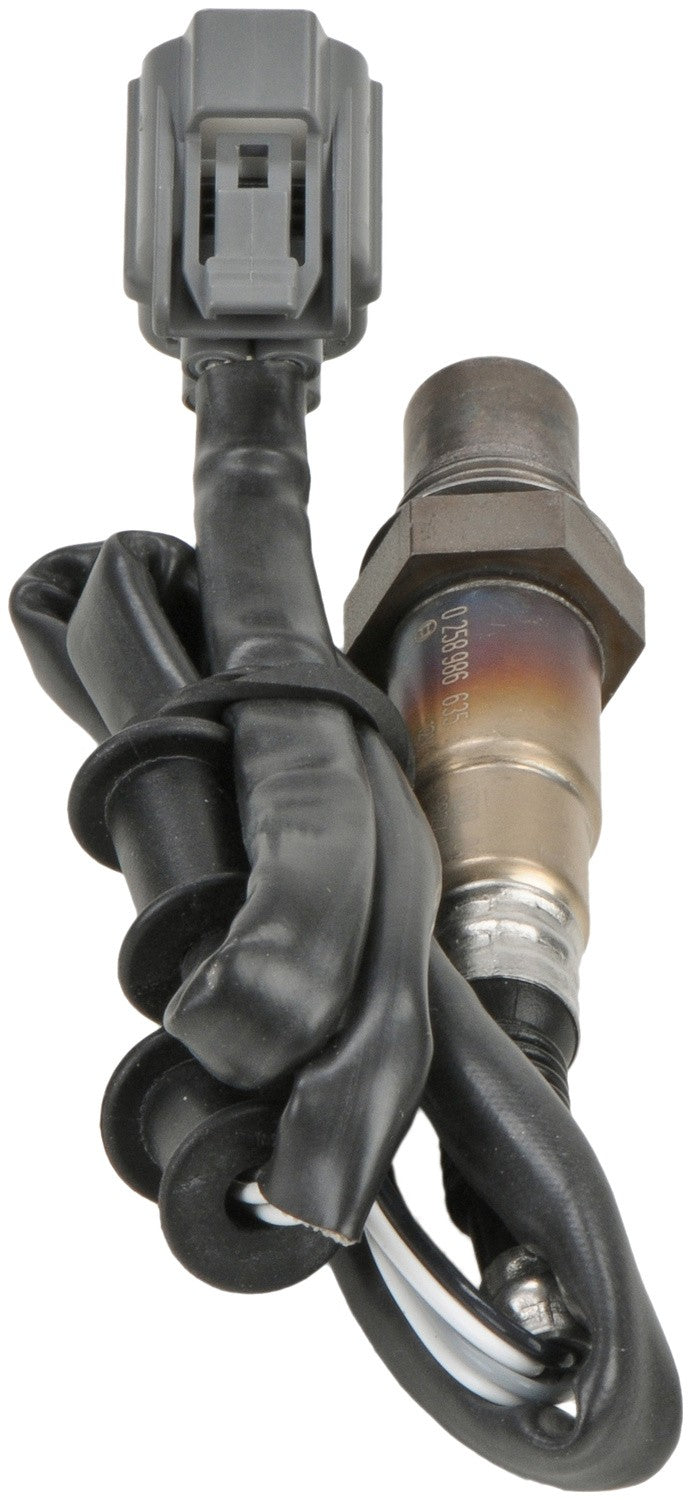 Bosch Oxygen Sensor 13176
