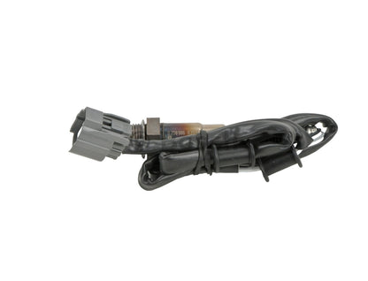 Bosch Oxygen Sensor 13176