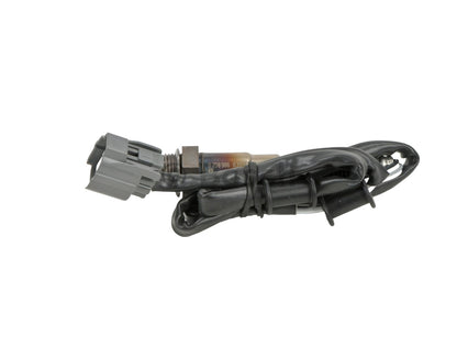 Bosch Oxygen Sensor 13176