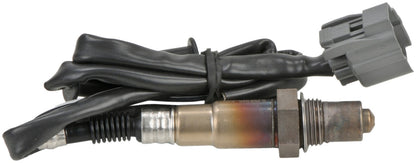 Bosch Oxygen Sensor 13176