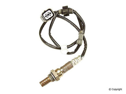 Bosch Oxygen Sensor 13176