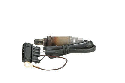 Bosch Oxygen Sensor 13181