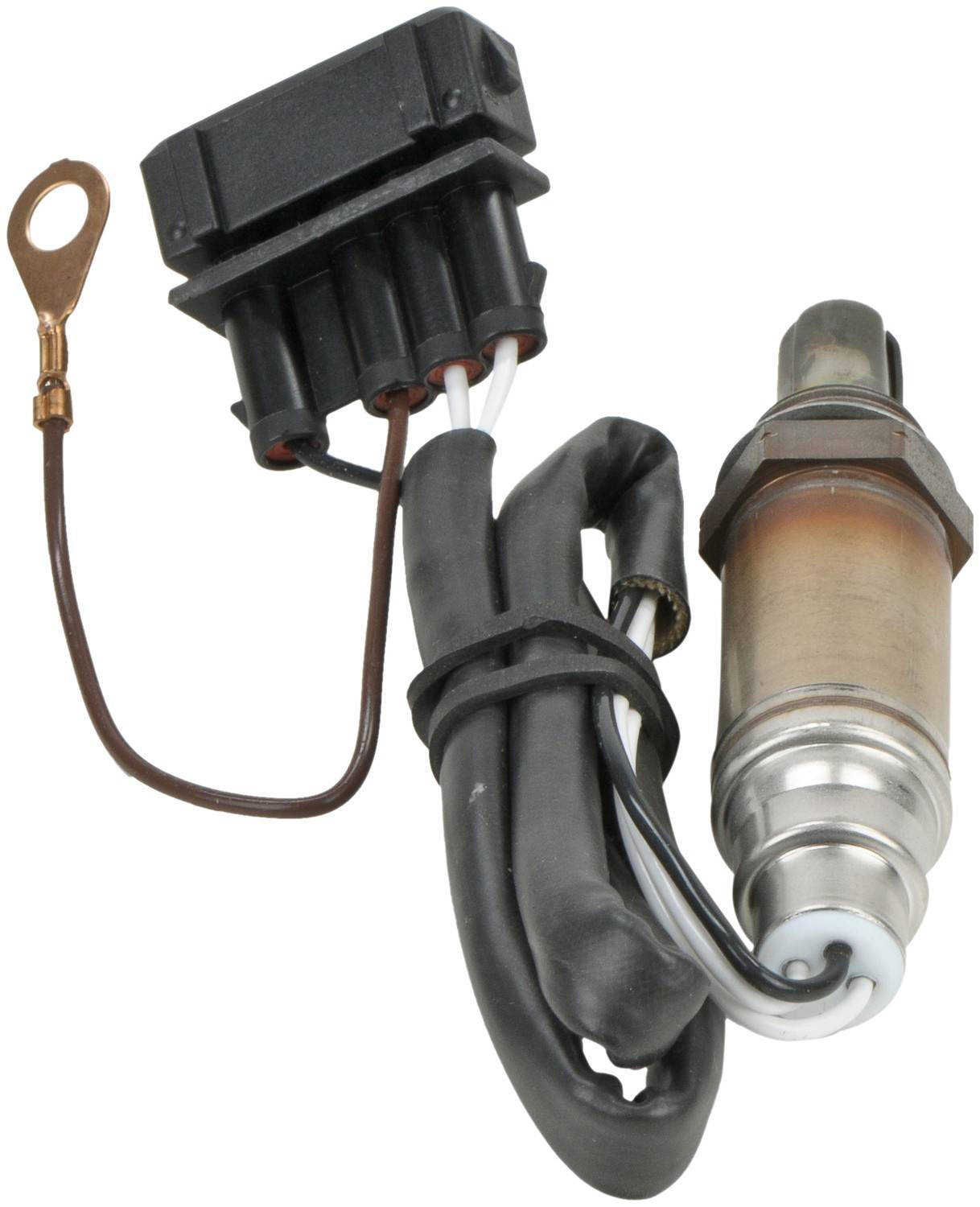 Bosch Oxygen Sensor 13181