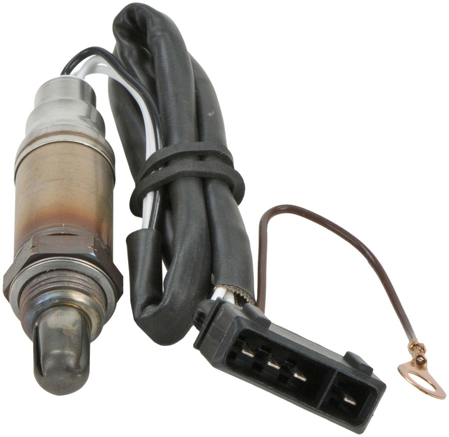Bosch Oxygen Sensor 13181