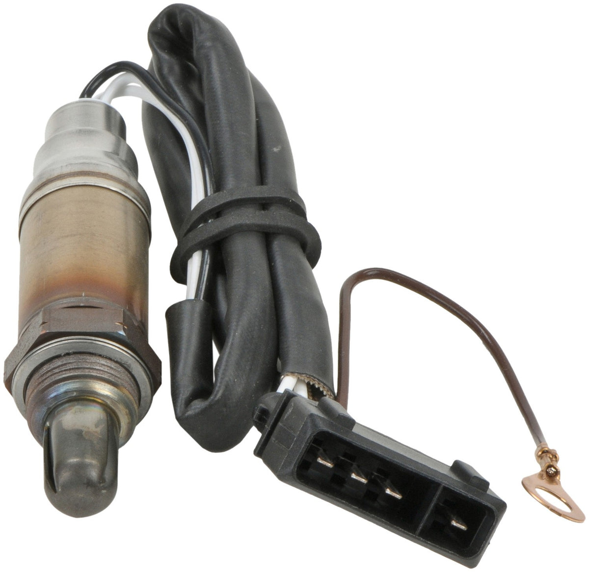 Bosch Oxygen Sensor 13181