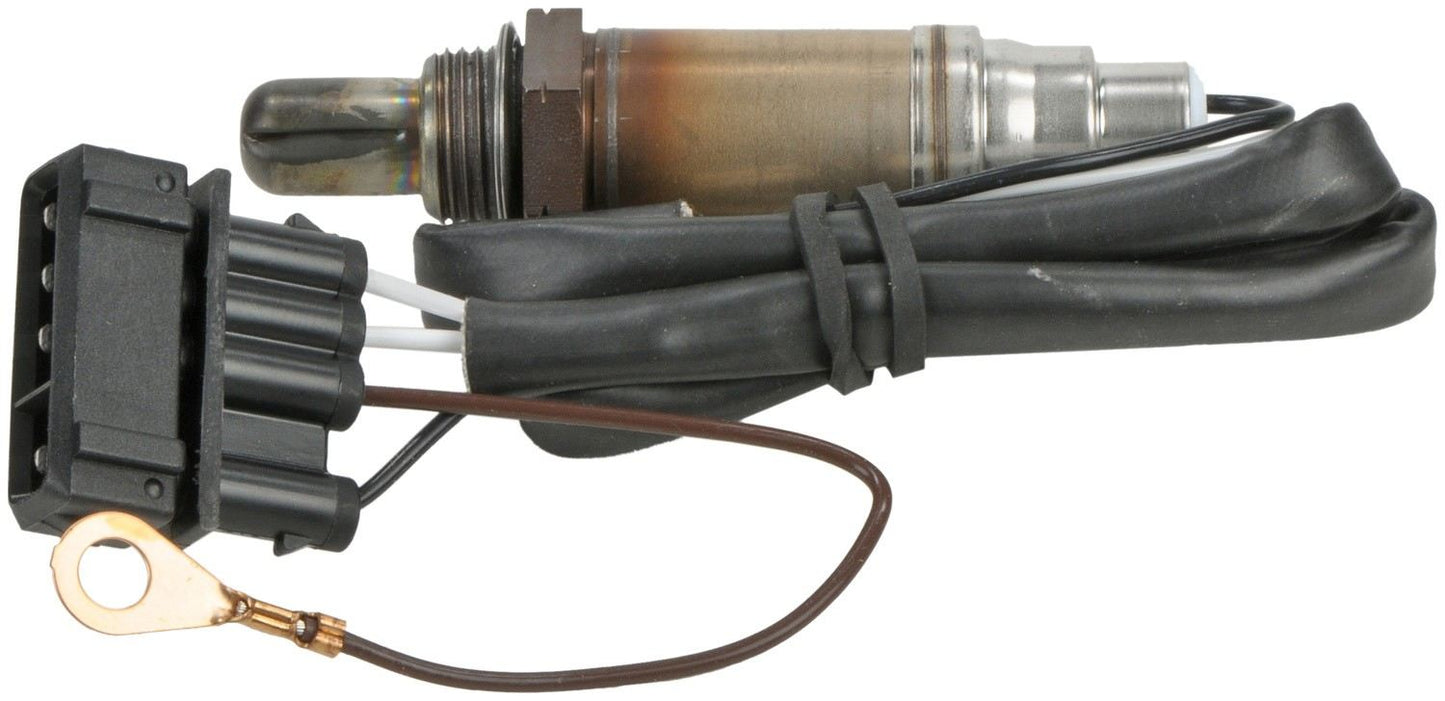 Bosch Oxygen Sensor 13181