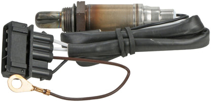 Bosch Oxygen Sensor 13181
