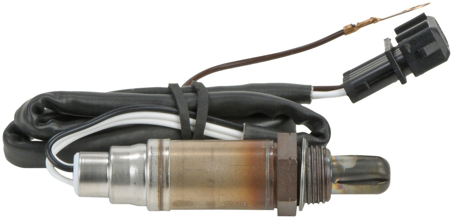 Bosch Oxygen Sensor 13181