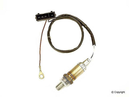Bosch Oxygen Sensor 13181