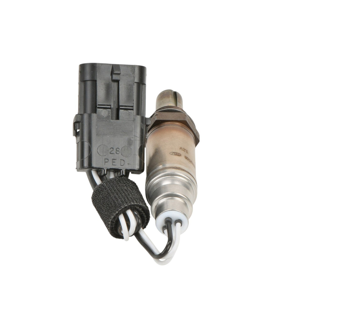 Bosch Oxygen Sensor 13190