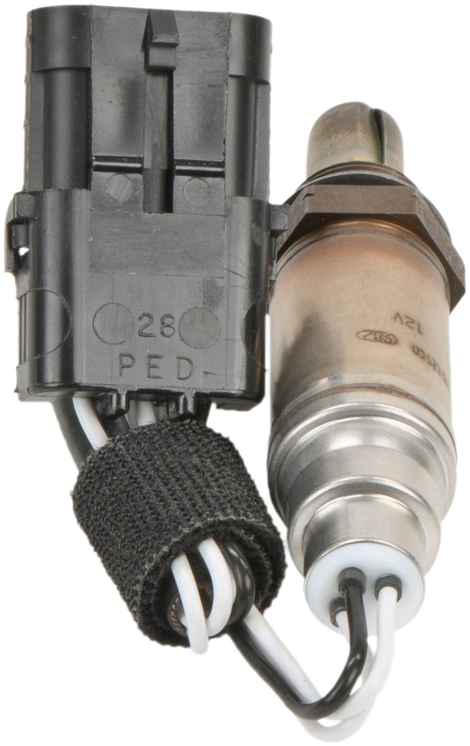 Bosch Oxygen Sensor 13190