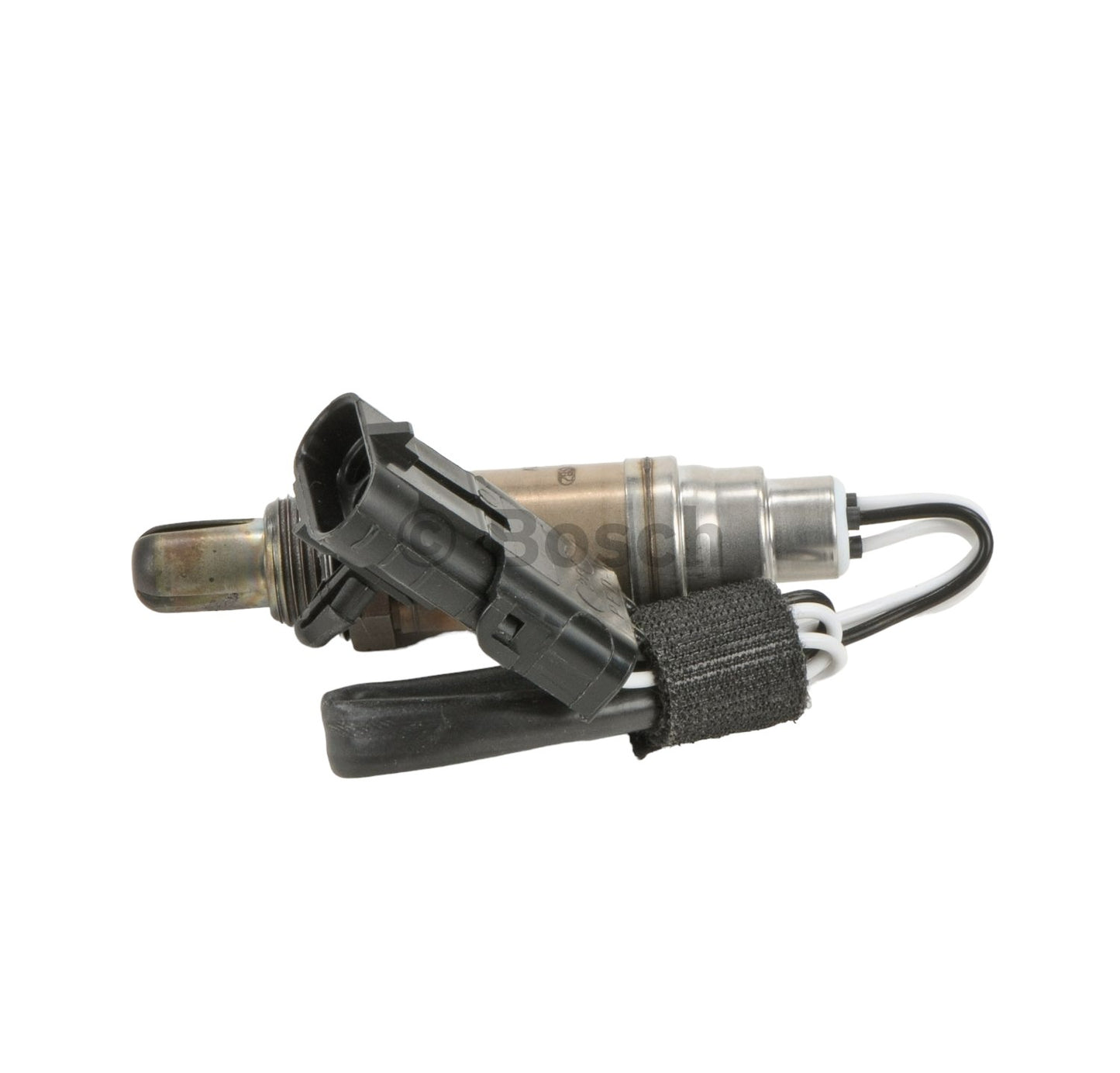 Bosch Oxygen Sensor 13190