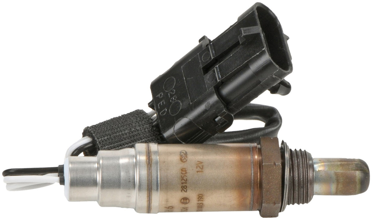 Bosch Oxygen Sensor 13190