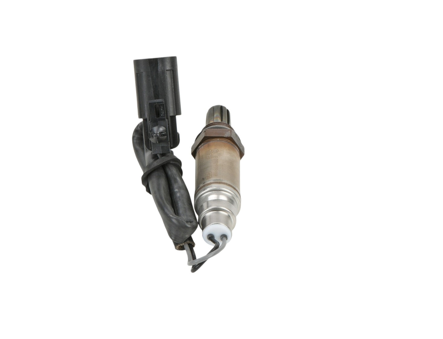 Bosch Oxygen Sensor 13191