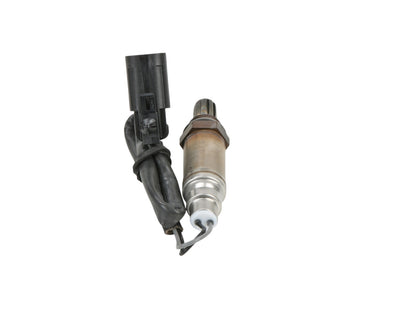 Bosch Oxygen Sensor 13191