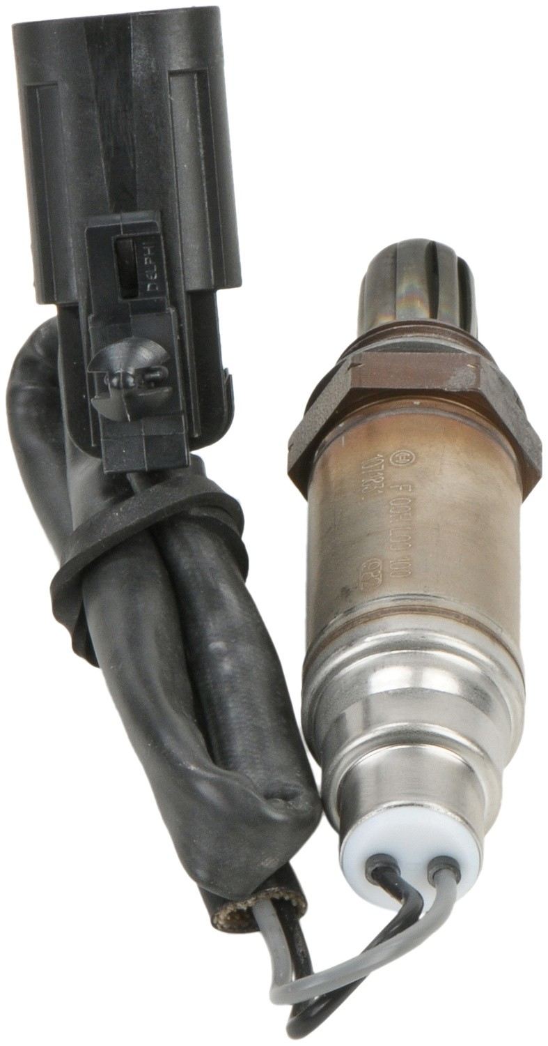 Bosch Oxygen Sensor 13191