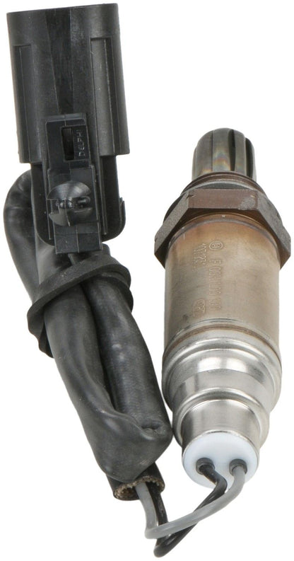 Bosch Oxygen Sensor 13191