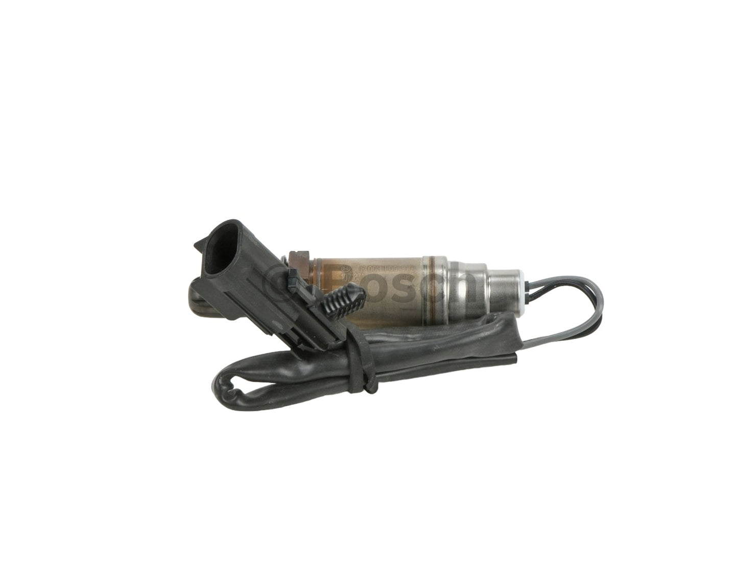 Bosch Oxygen Sensor 13191