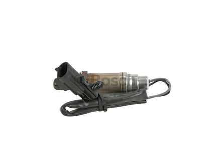 Bosch Oxygen Sensor 13191