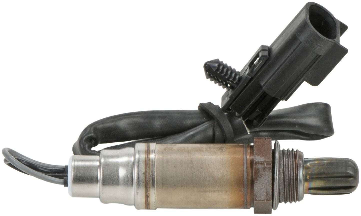 Bosch Oxygen Sensor 13191