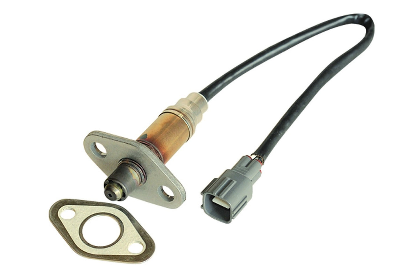 Bosch Oxygen Sensor 13198