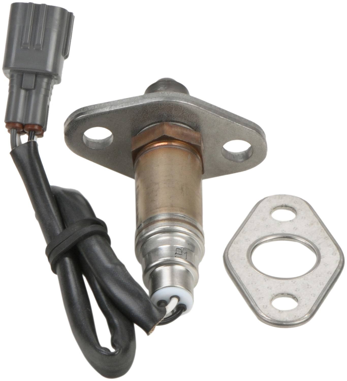 Bosch Oxygen Sensor 13198