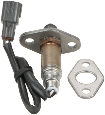 Bosch Oxygen Sensor 13198
