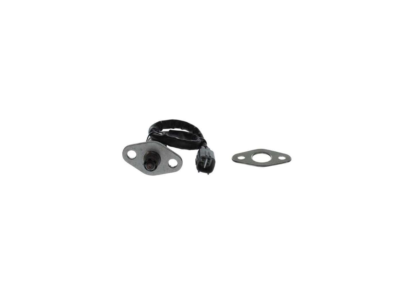 Bosch Oxygen Sensor 13198