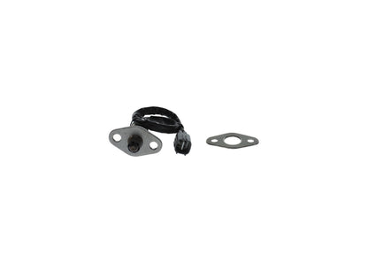 Bosch Oxygen Sensor 13198