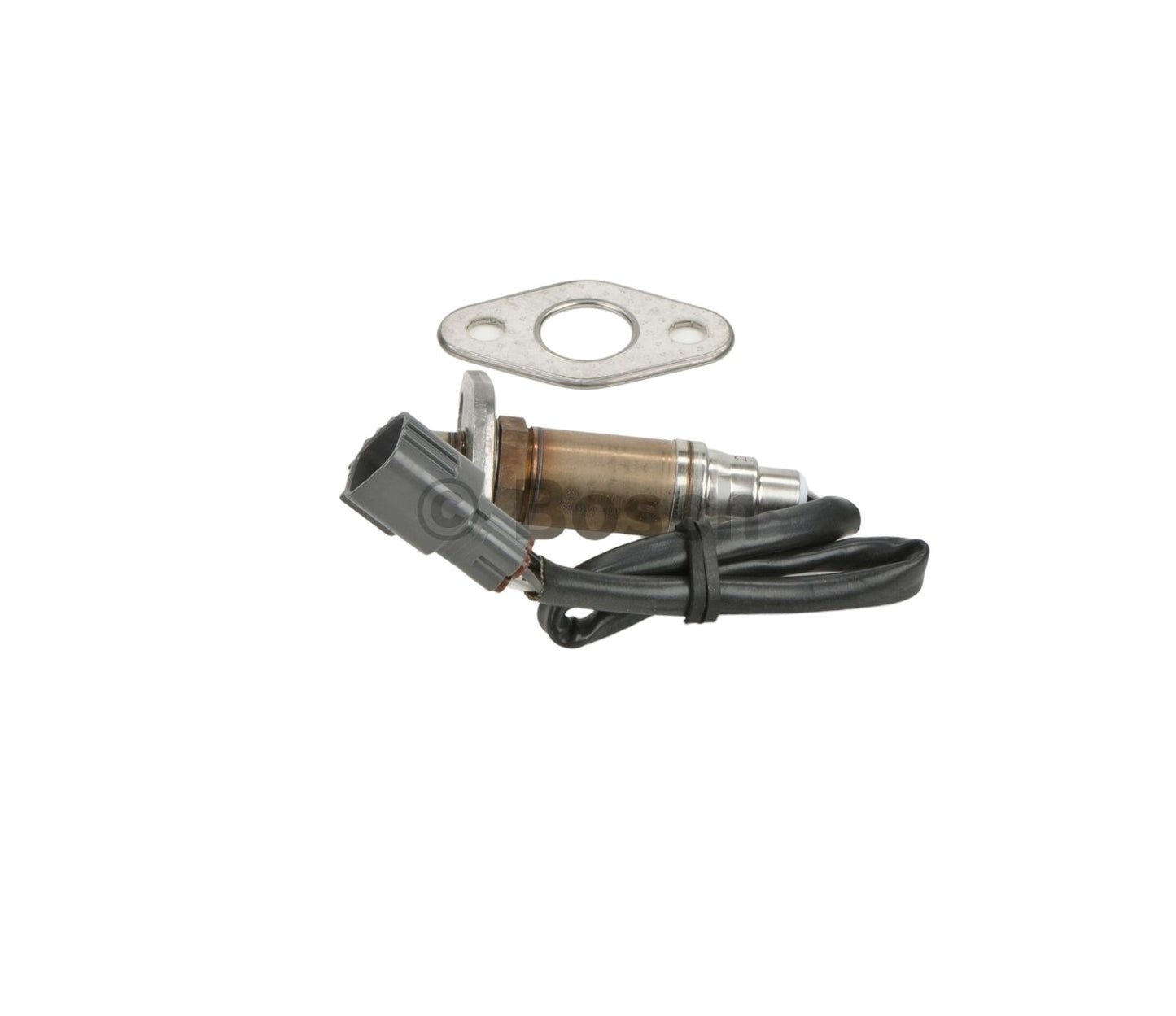 Bosch Oxygen Sensor 13198