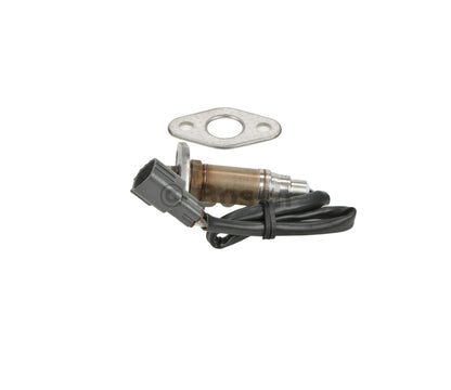 Bosch Oxygen Sensor 13198
