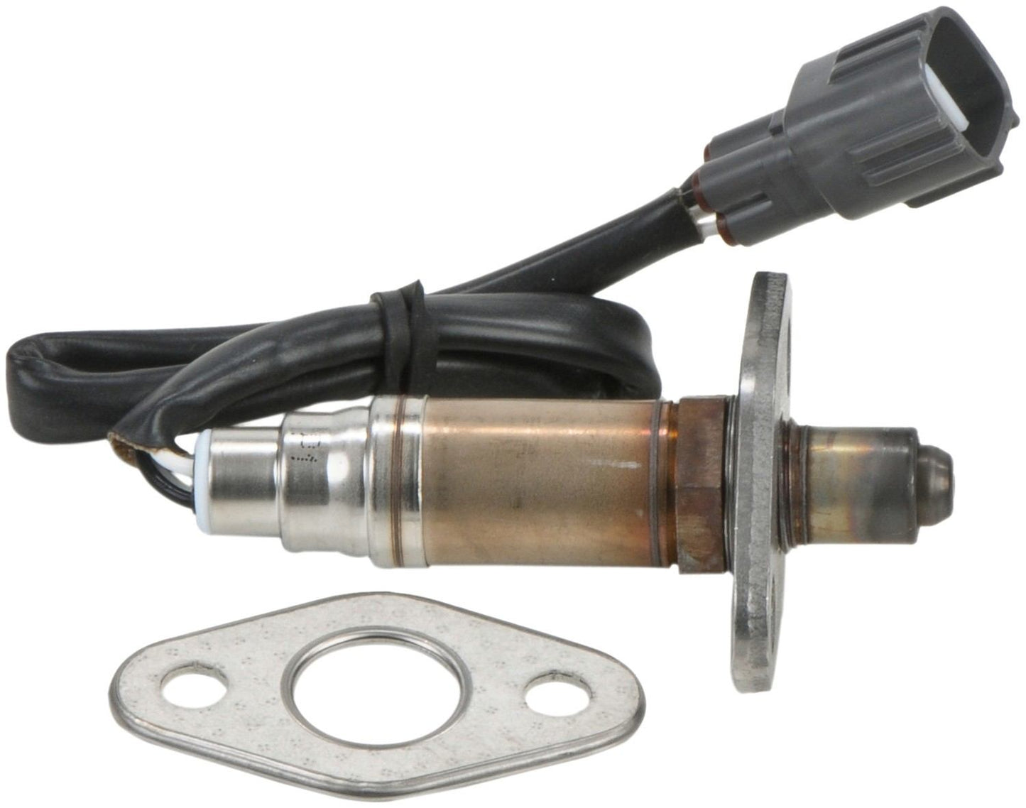 Bosch Oxygen Sensor 13198